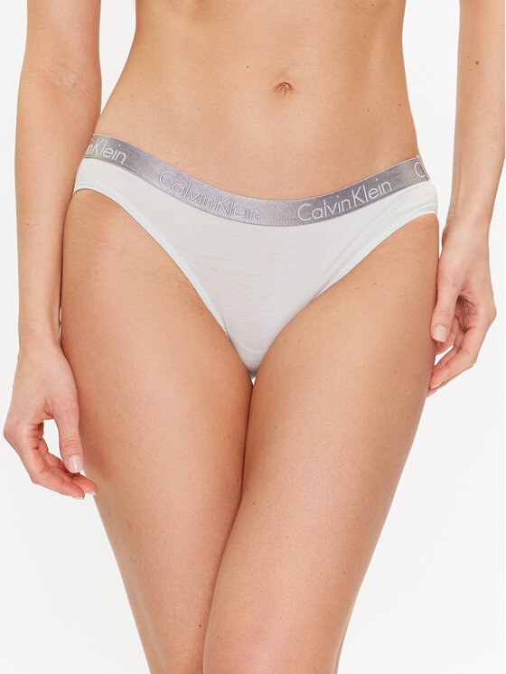 Figi klasyczne Calvin Klein Underwear