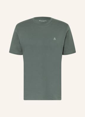 Marc O'polo T-Shirt gruen