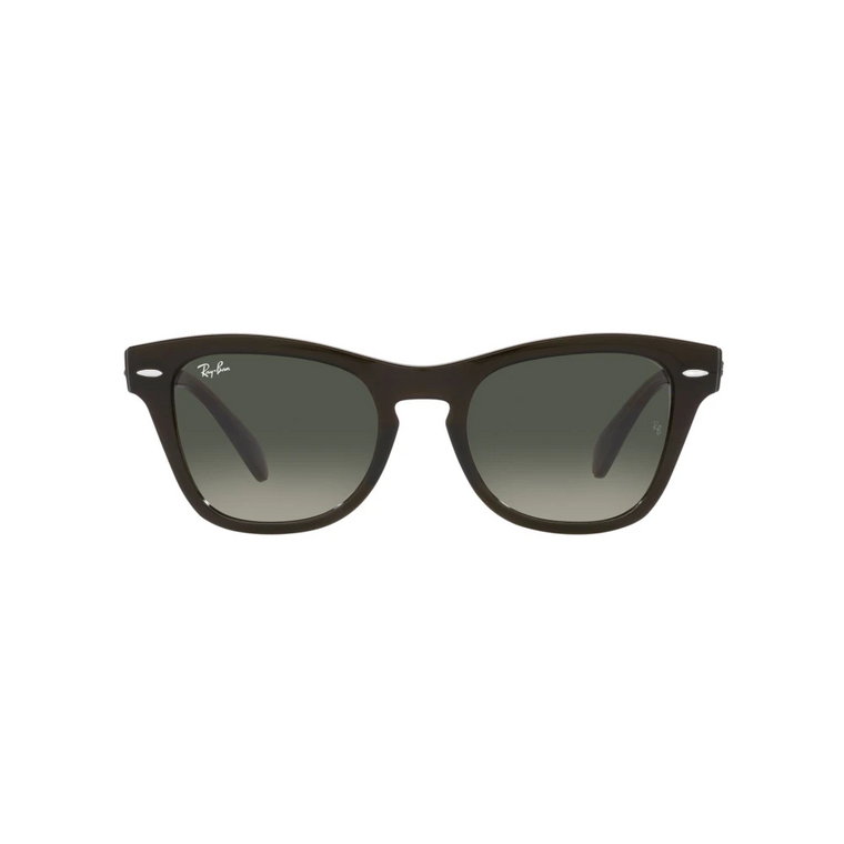 Sunglasses Ray-Ban