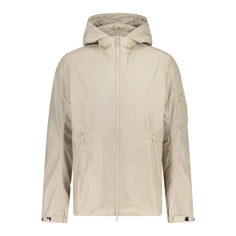 Light Jackets Bogner