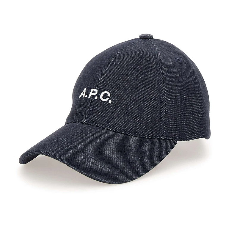 Caps A.p.c.