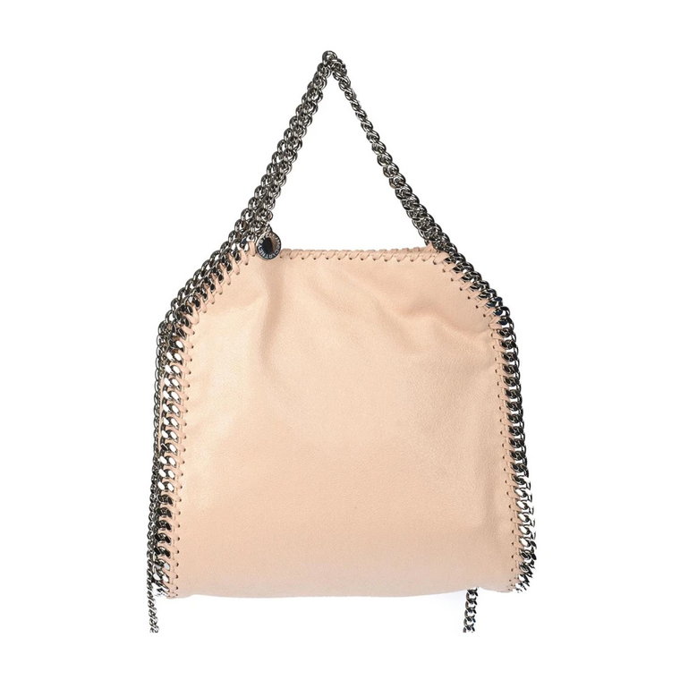 Elegancka Mini Torebka Stella McCartney