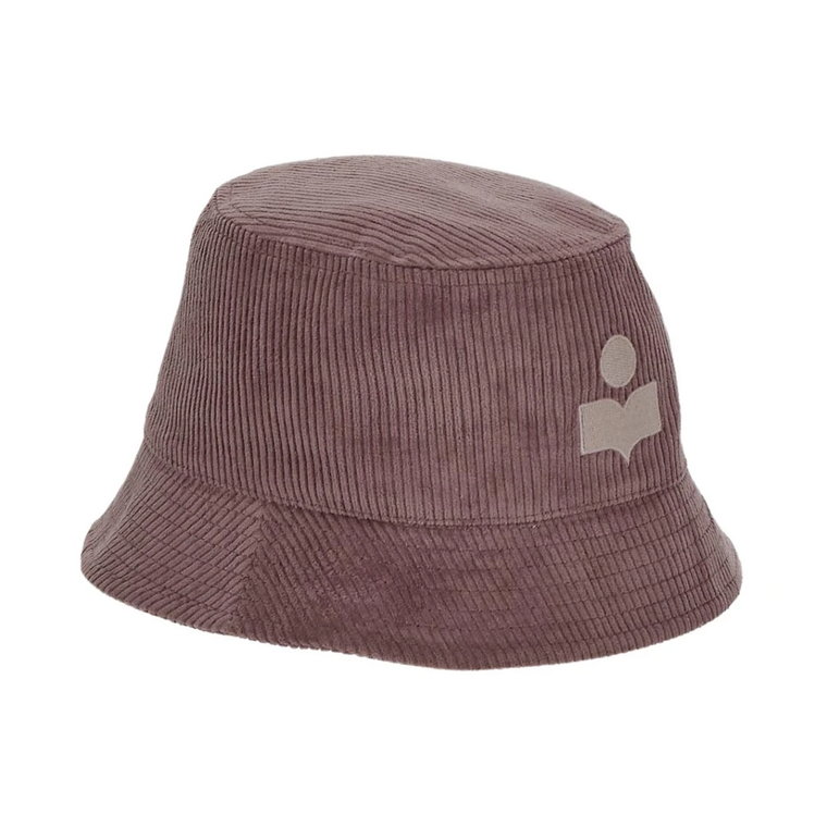 Hats Isabel Marant