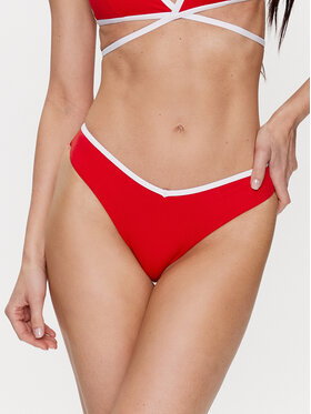 Dół od bikini Guess