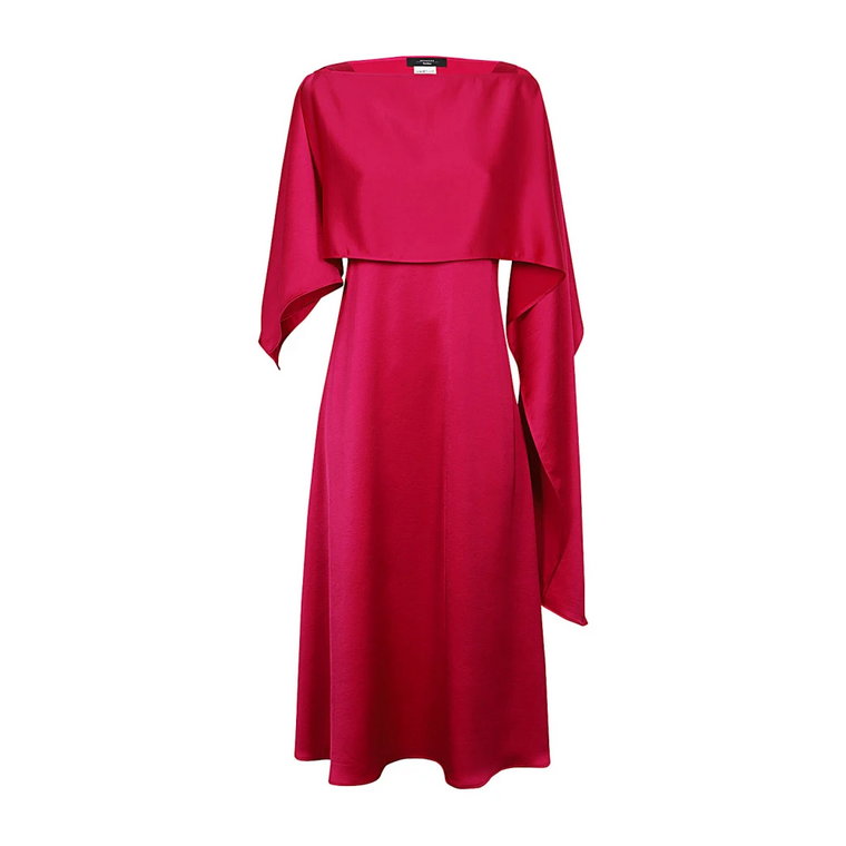 Midi Dresses Max Mara Weekend