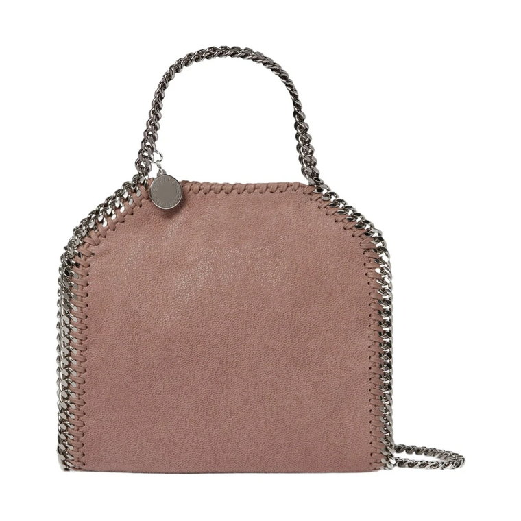 Micro Falabella Torebka Stella McCartney