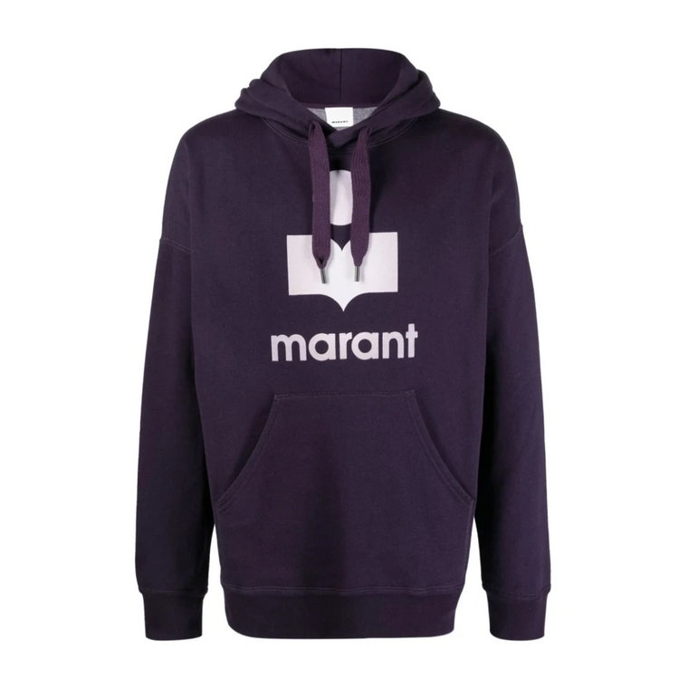 Sweatshirts & Hoodies Isabel Marant