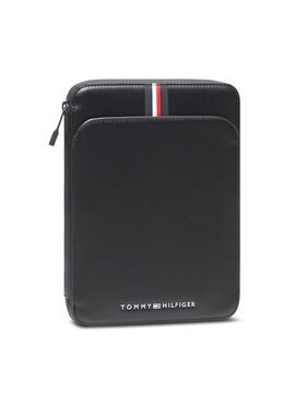 Etui na tablet Tommy Hilfiger