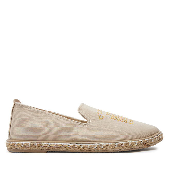 Espadryle Lee Cooper