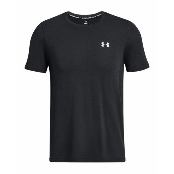 Koszulka męska Vanish Seamless Under Armour