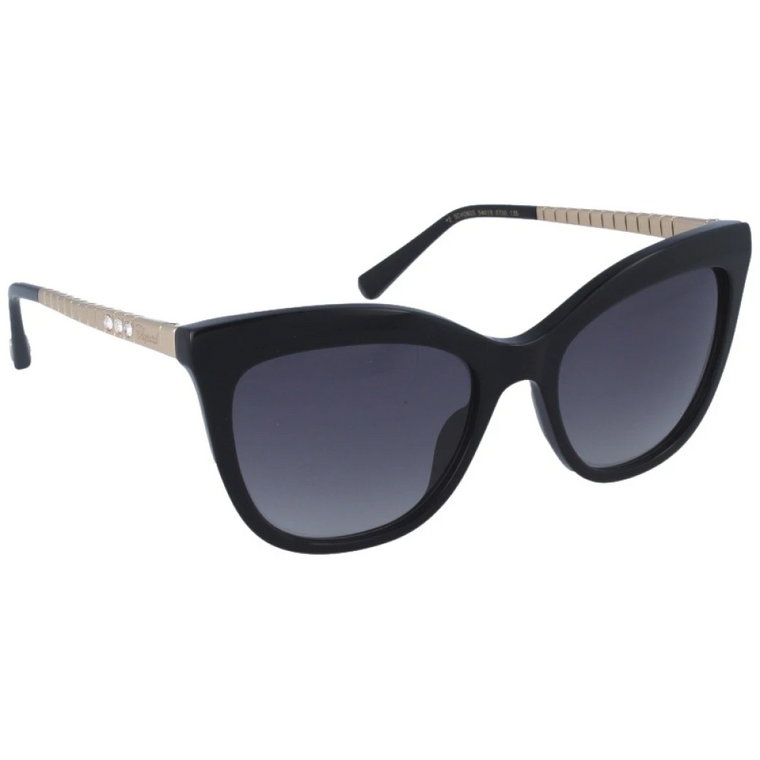 Sunglasses Chopard