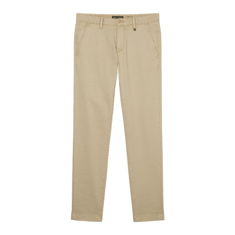 Trousers Marc O'Polo