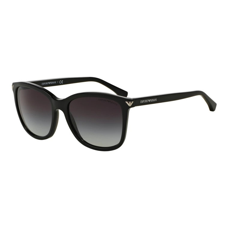 Sunglasses Emporio Armani