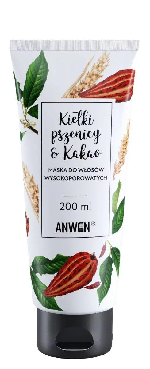 Zdjęcie główne