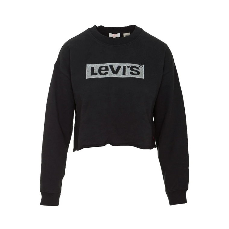 Bluza Levi's