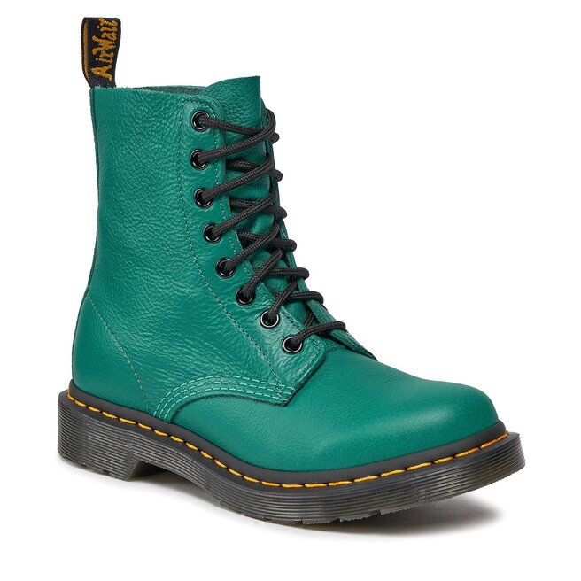 Glany Dr. Martens