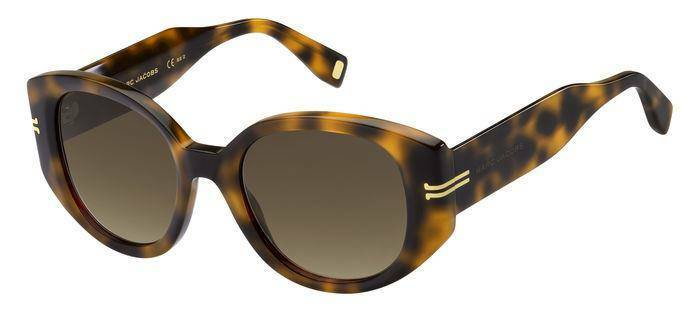 Okulary przeciwsłoneczne Marc Jacobs MJ 1052 S 05L