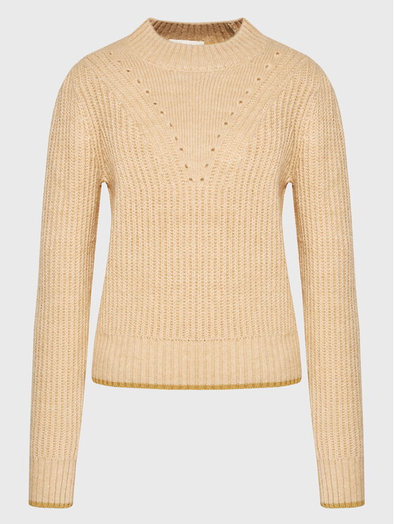 Sweter Scotch & Soda