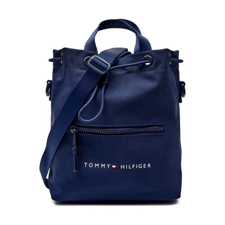 Tommy Hilfiger Torebka na ramię