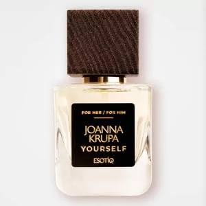 Perfumy Joanna Krupa Yourself 50 ml
