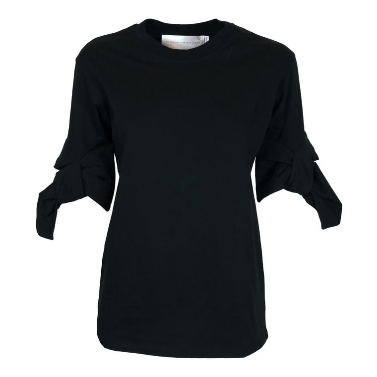 T-Shirts Victoria Beckham