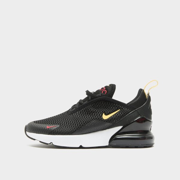 NIKE AIR MAX 270 PS SI