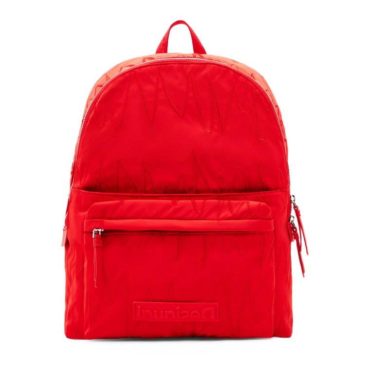 Backpacks Desigual