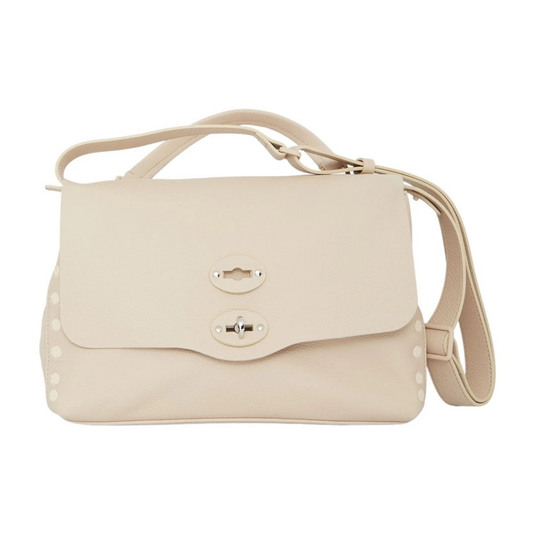 Cross Body Bags Zanellato