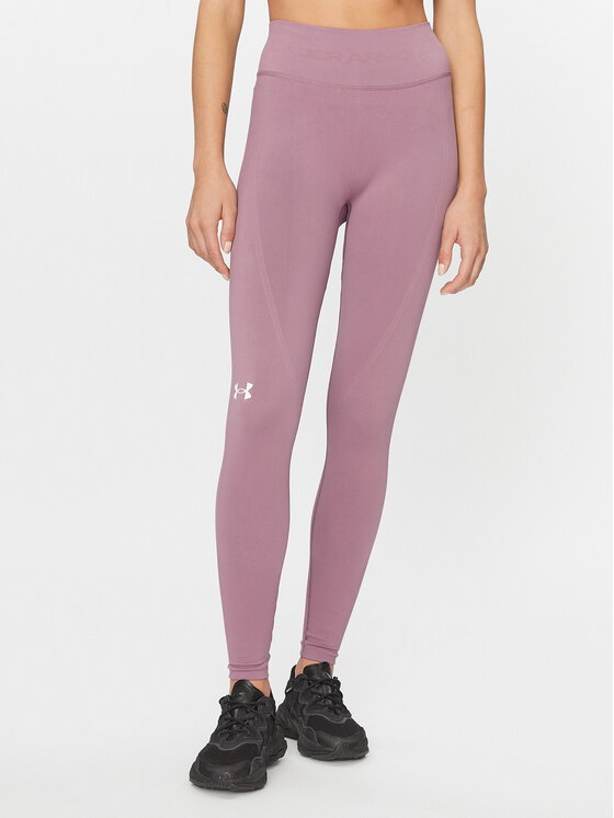 Legginsy Under Armour