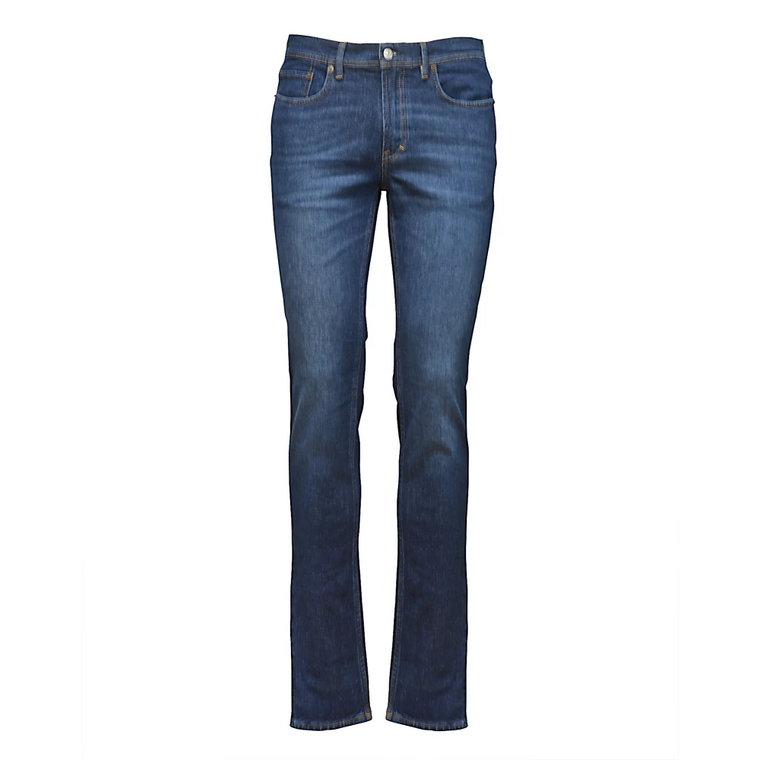 Slim-fit Jeans Acne Studios