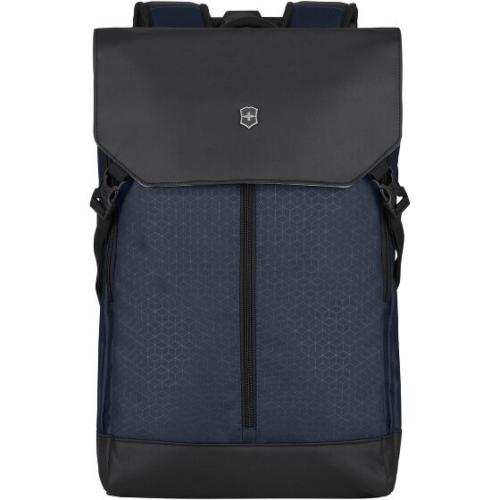 Victorinox Plecak Altmont Original 43 cm z przegrodą na laptopa blue