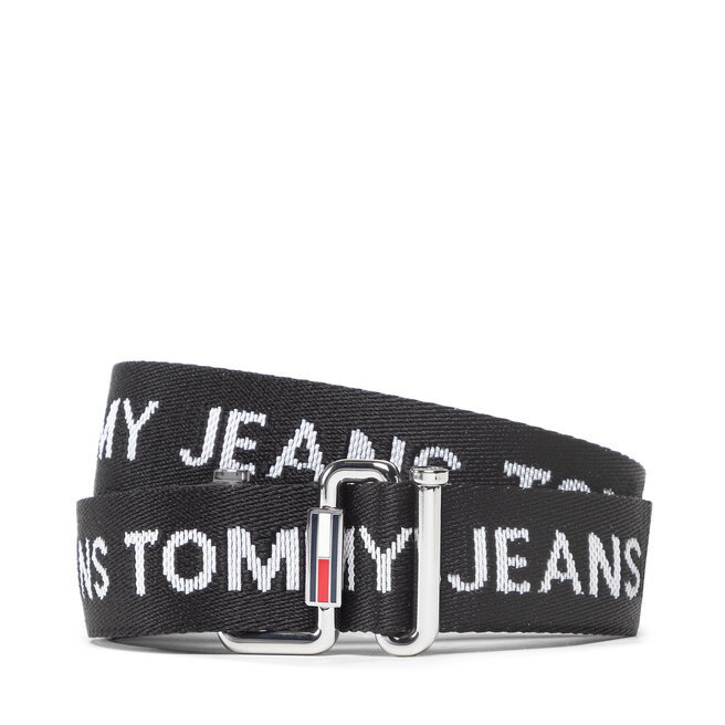 Pasek Damski Tommy Jeans