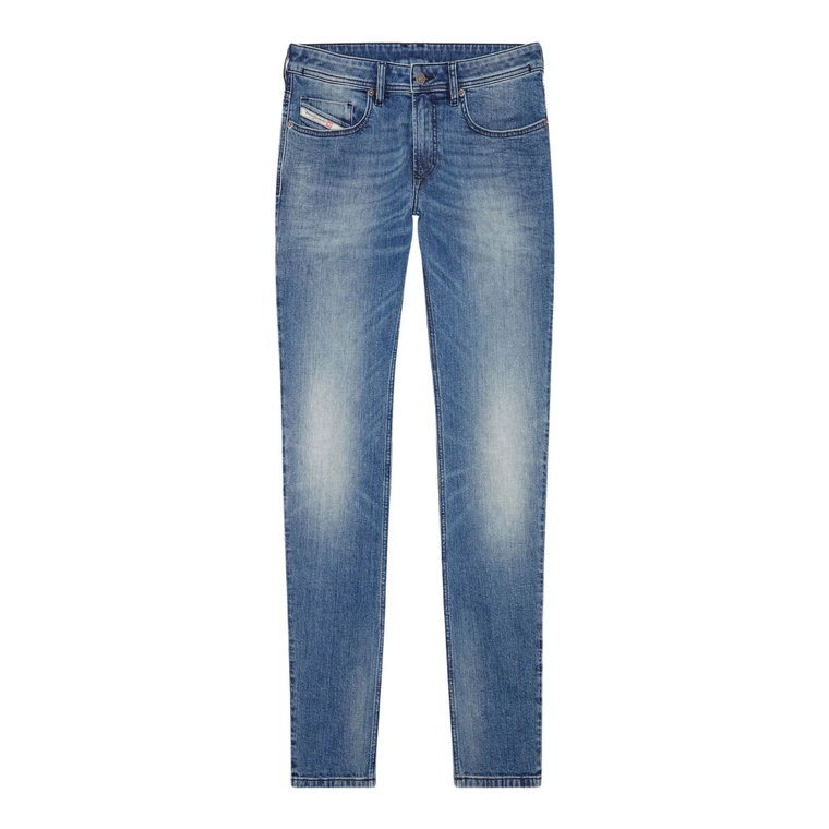 Slim-fit Jeans Diesel