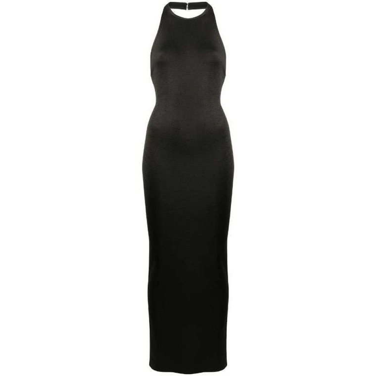 Maxi Dresses Alexander Wang