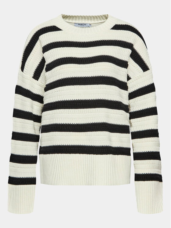 Sweter Moss Copenhagen