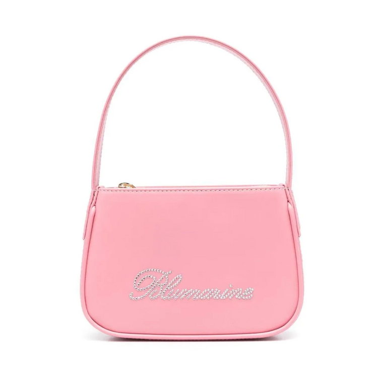 Handbags Blumarine