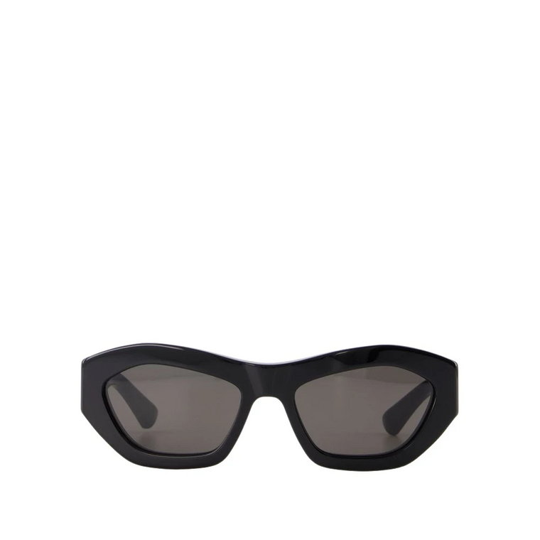 Sunglasses Bottega Veneta