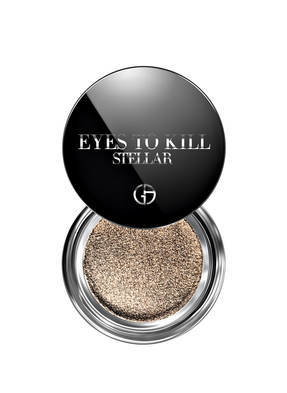 Giorgio Armani Beauty Eyes To Kill Stellar