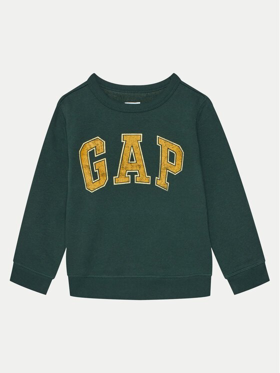 Bluza Gap