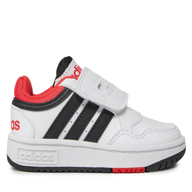 Buty adidas