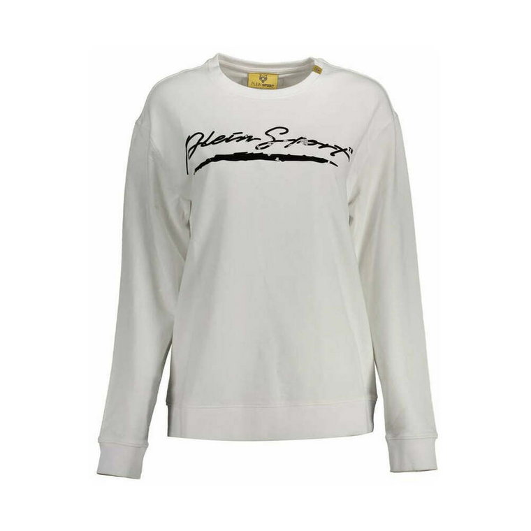 Sweatshirts Plein Sport