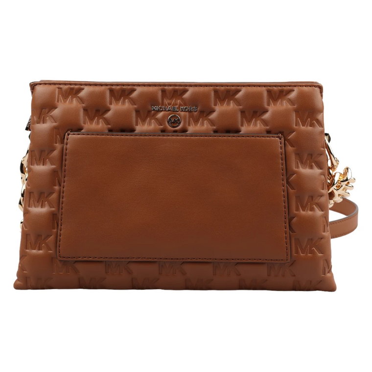 Cross Body Bags Michael Kors