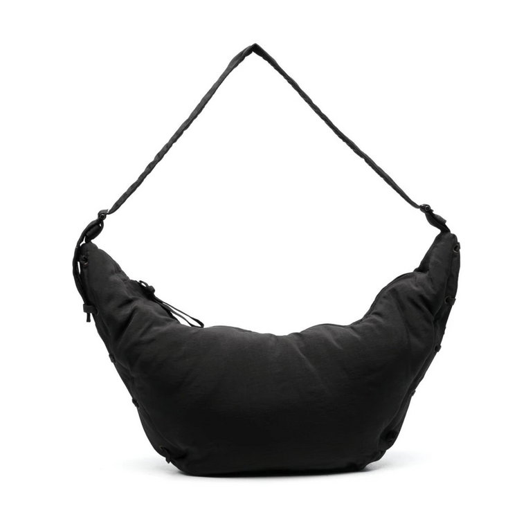 Shoulder Bags Lemaire