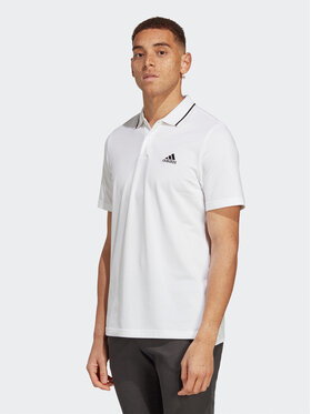 Polo adidas