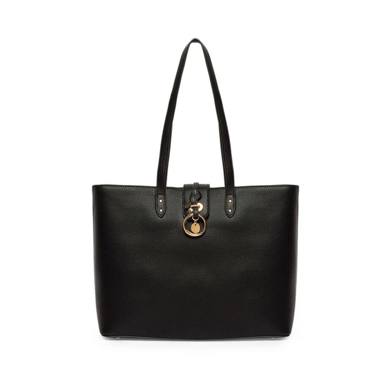 Elegancka Torba Tote dla Kobiet Liu Jo