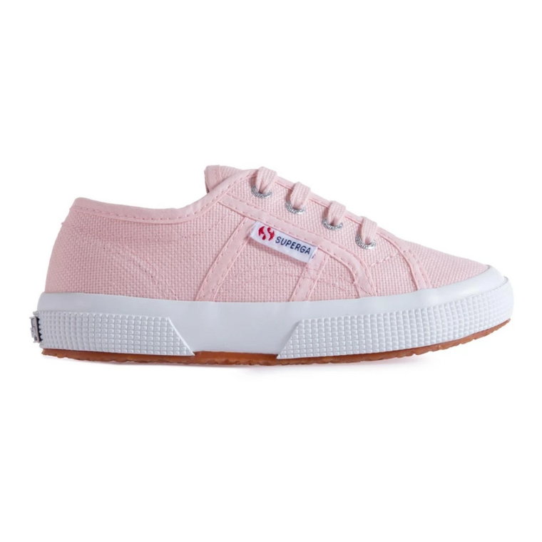 Sneakers Superga