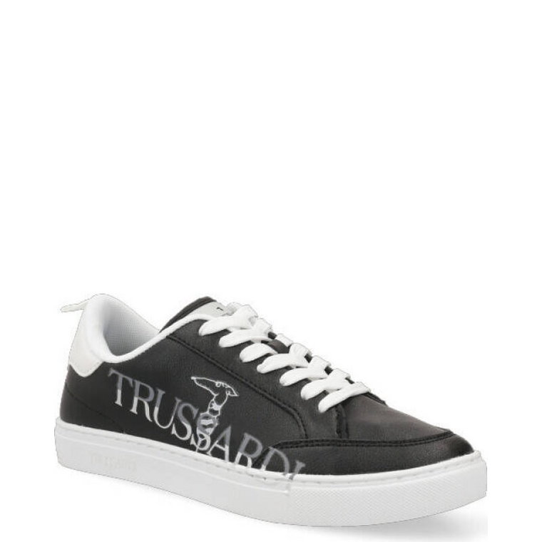 Trussardi Sneakersy