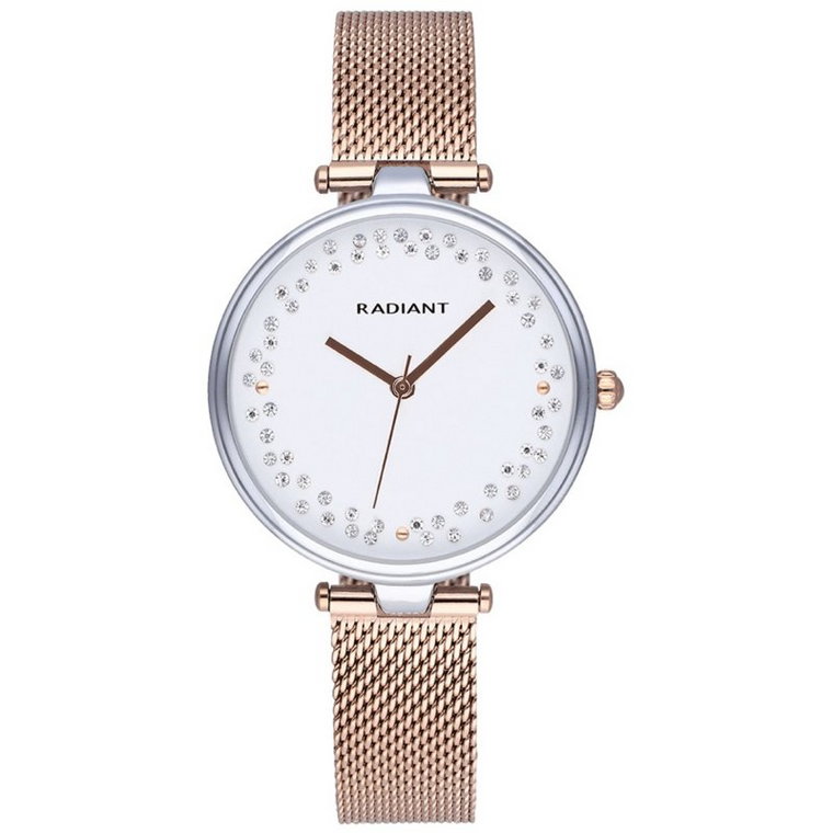 Damski Zegarek RADIANT WOMEN RA543203 (36MM)