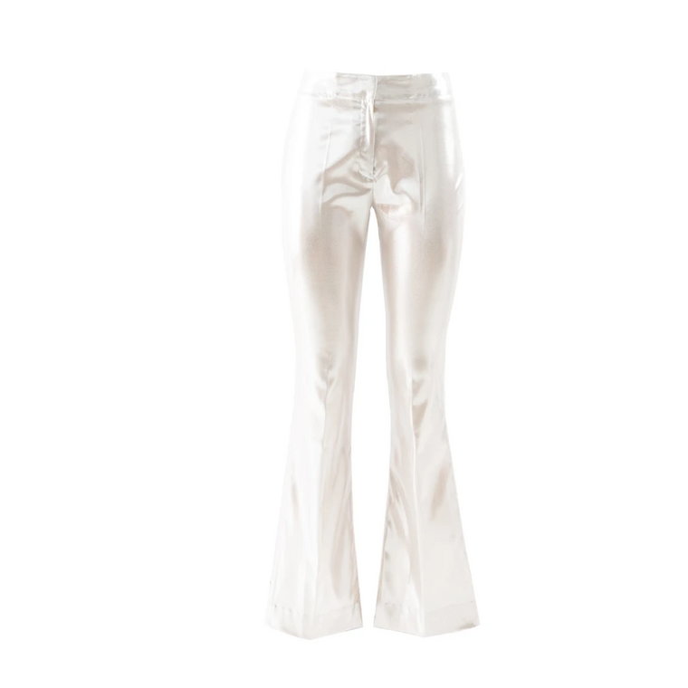 Trousers Doris S