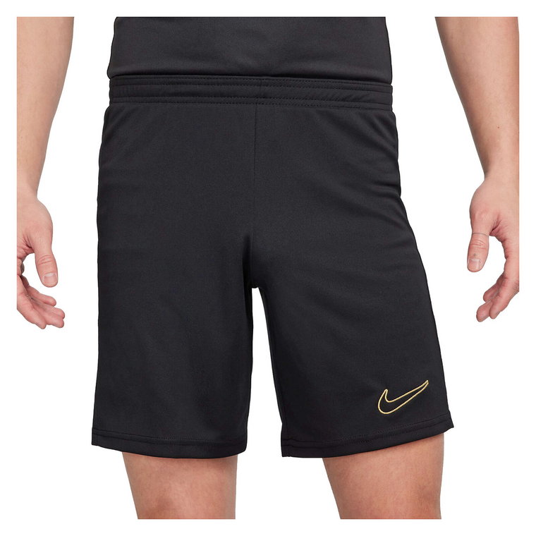 Spodenki piłkarskie męskie Nike Dri-FIT Academy DV9742